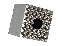 Hikoki Hikoki 751014 Bocciarda 60 x 60 mm 7 x 7 denti