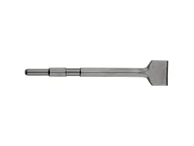 Hikoki Hikoki 751504 Scalpello a vanga esagono 17 mm 50 x 280 mm