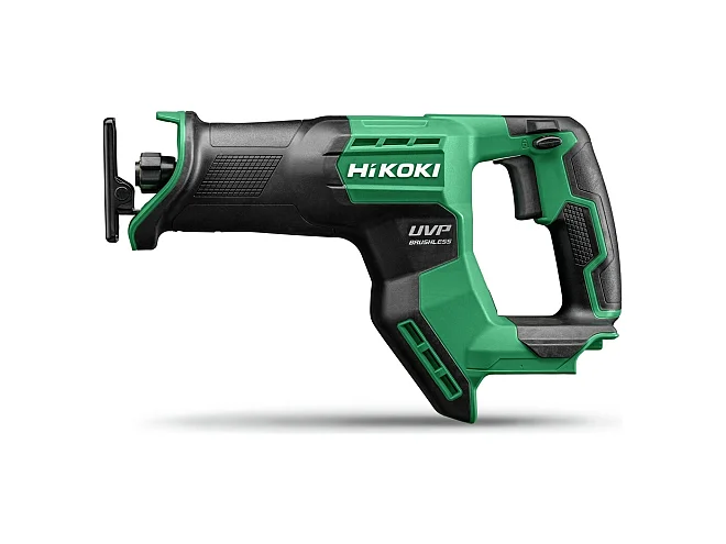 Hikoki Hikoki CR18DMAW2Z Segaccio universale a batteria