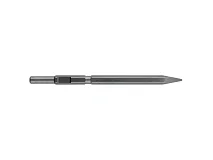Hikoki Hikoki 751532 Scalpello esagono 21 mm esagonale 380 mm