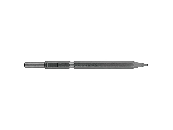 Hikoki Hikoki 751532 Scalpello esagono 21 mm esagonale 380 mm