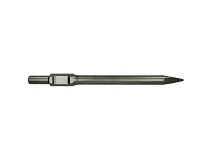 Hikoki Hikoki 751543 Scalpello a punta esagono 30 mm 410 mm