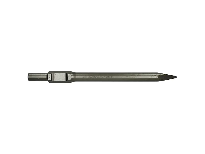 Hikoki Hikoki 751543 Scalpello a punta esagono 30 mm 410 mm