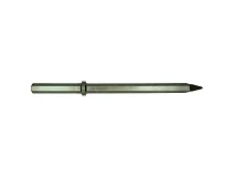Hikoki Hikoki 751571 Scalpello a punta esagono 28 mm 550 mm