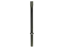 Hikoki Hikoki 751572 Scalpello piatto esagono 28 mm 35 x 550 mm