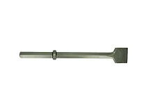 Hikoki Hikoki 751573 Scalpello a vanga esagono 28 mm 80 x 500 mm