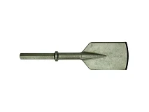 Hikoki Hikoki 751574 Vanghetta esagono 28 mm 125 x 545 mm