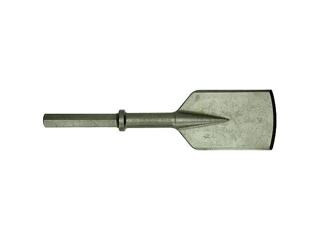Hikoki Hikoki 751574 Vanghetta esagono 28 mm 125 x 545 mm