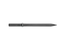 Hikoki Hikoki 751582 Scalpello a punta 32 mm esagonale 550 mm