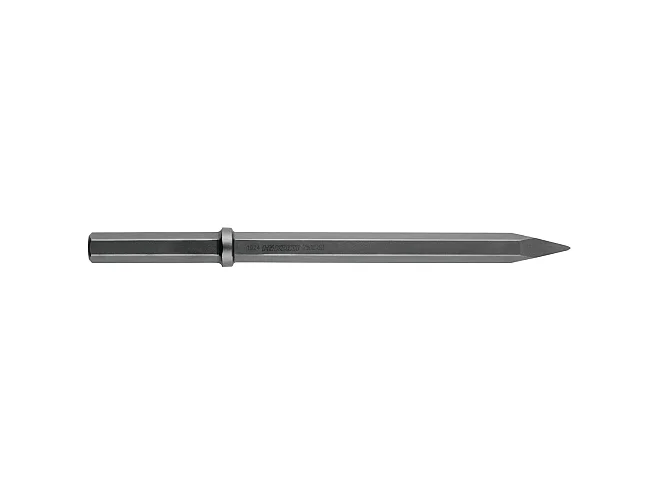 Hikoki Hikoki 751582 Scalpello a punta 32 mm esagonale 550 mm