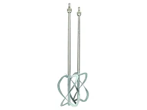 Hikoki Hikoki 375615 Kit fruste di miscelazione PM135DF M27 135 x 600 mm