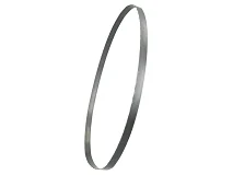 Hikoki Hikoki 4102082 3 lame per sega a nastro bimetalliche 900 x 13 x 0,35 mm 14/18 TPI
