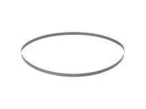 Hikoki Hikoki 4102083 Lama per sega a nastro bimetallica 1140 x 13 x 0,5 mm 18 TPI