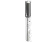 Hikoki Hikoki 754007 Fresa per scanalature 6 mm 10x19/51