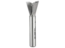 Hikoki Hikoki 754020 Fresa coda di rondine 6 mm 12,7x44,5x14