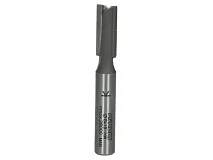 Hikoki Hikoki 754056 Fresa per scanalature 8 mm 8x19/57