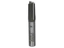 Hikoki Hikoki 754059 Fresa per scanalature 8 mm 10x19/51