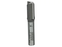 Hikoki Hikoki 754062 Fresa per scanalature 8 mm 12x19/51