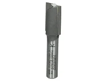 Hikoki Hikoki 754066 Fresa per scanalature 8 mm 14x19/70