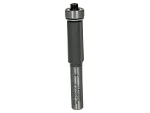 Hikoki Hikoki 754109 Fresa per rifilature a filo 8 mm con cuscinetto a sfere 12,7x71
