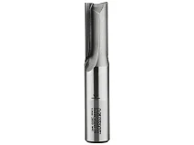 Hikoki Hikoki 754135 Fresa per scanalature 12 mm 12x25/66