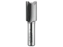 Hikoki Hikoki 754143 Fresa diritta per scanalature 12 mm 18x32/73