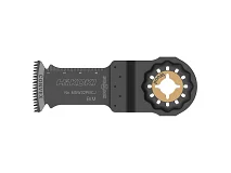 Hikoki Hikoki 782737 Lama per multifunzione legno BIM STARLOCK MSW32PBCJ