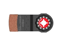 Hikoki Hikoki 782756 Lama Multifunzione abrasivi TC STARLOCK msa32ph