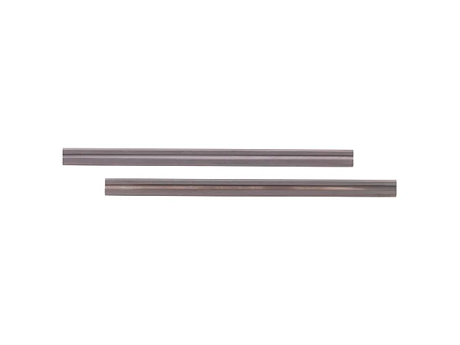 Hikoki Hikoki 750475 2 lame per pialla reversibili in metallo duro 92 mm