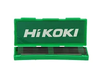 Hikoki Hikoki 750476 10 lame per pialla reversibili in metallo duro 92mm