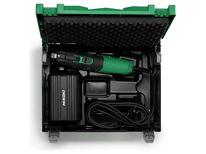 Hikoki Hikoki CV350V2W1Z Multifunzione