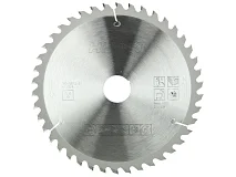 Hikoki Hikoki 4100028 Lama per legno 190x30 Z42 dente piatto/alternato