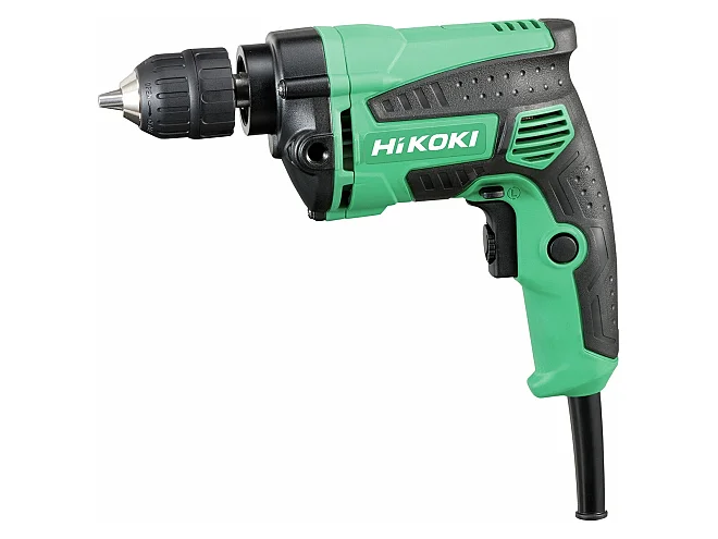 Hikoki Hikoki D10VC3WCZ Trapano