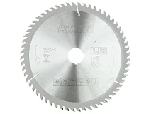 Hikoki Hikoki 752443 Lama per legno 210x30 Z60 denti alternati