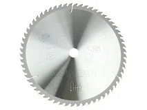 Hikoki Hikoki 752478 Lama per legno 335x30xZ60 denti alternati