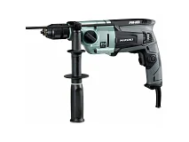 Hikoki Hikoki D13VLWDZ Trapano