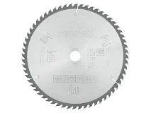 Hikoki Hikoki 752488 Lama per legno 305x30 Z60 denti alternati