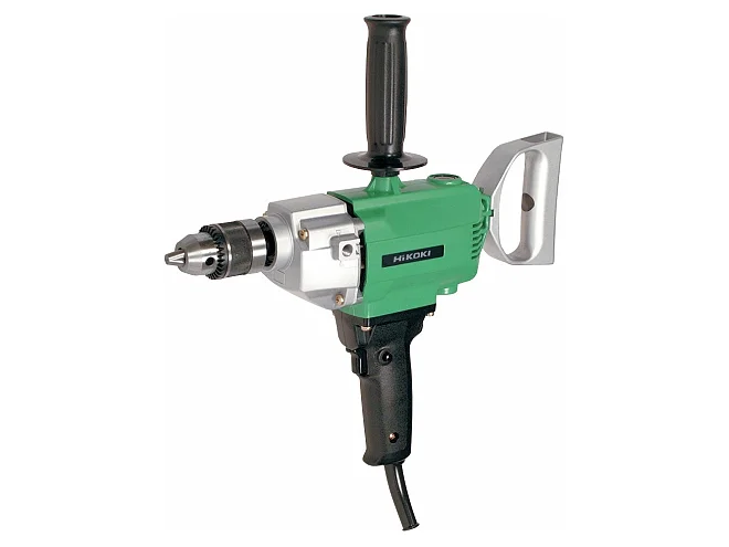 Hikoki Hikoki D13WAZ Trapano