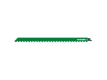 Hikoki Hikoki 752038 2 lame per segaccio universale speciali in carburo RS80/S2041HM
