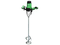 Hikoki Hikoki UM12VST2UAZ Miscelatore