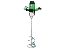 Hikoki Hikoki UM16VST2UAZ Miscelatore