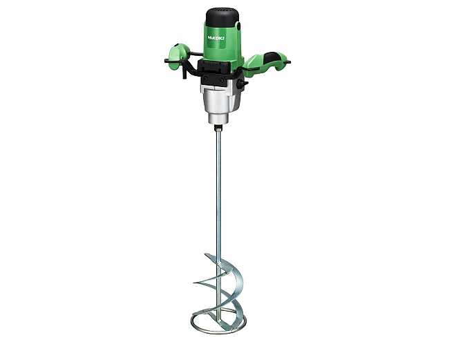 Hikoki Hikoki UM16VST2UAZ Miscelatore