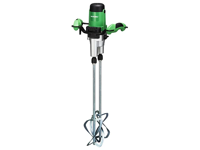 Hikoki Hikoki UM22VYSTUAZ Miscelatore