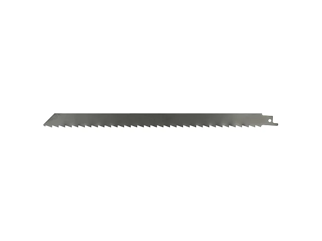 Hikoki Hikoki 752687 2 lame per segaccio universale speciali INOX RS72/S1211K