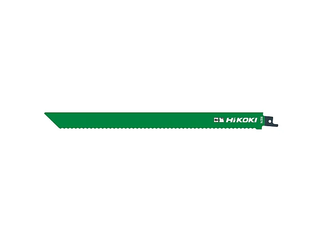 Hikoki Hikoki 752688 2 lame per segaccio universale speciali HCS RS74/S1213AWP