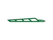 Hikoki Hikoki 752689 Lama per segaccio universale speciale HCS RS84/S2013AWP