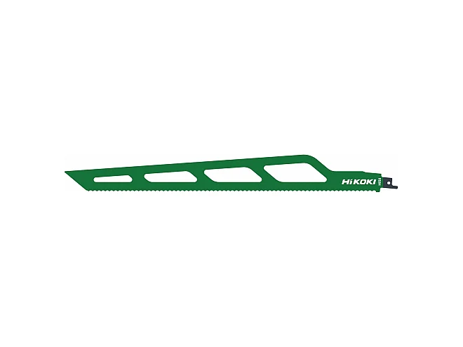 Hikoki Hikoki 752689 Lama per segaccio universale speciale HCS RS84/S2013AWP