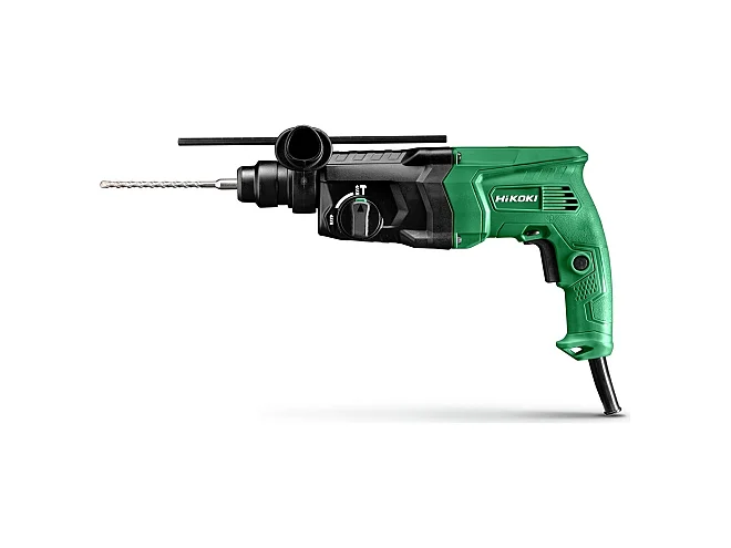 Hikoki Hikoki DH24PG2WSZ Tassellatore SDS-Plus