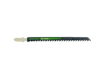 Hikoki Hikoki 750028 5 lame per seghetto alternativo legno HCS JW40L/T344DP