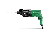 Hikoki Hikoki DH24PH2WSZ Tassellatore SDS-Plus